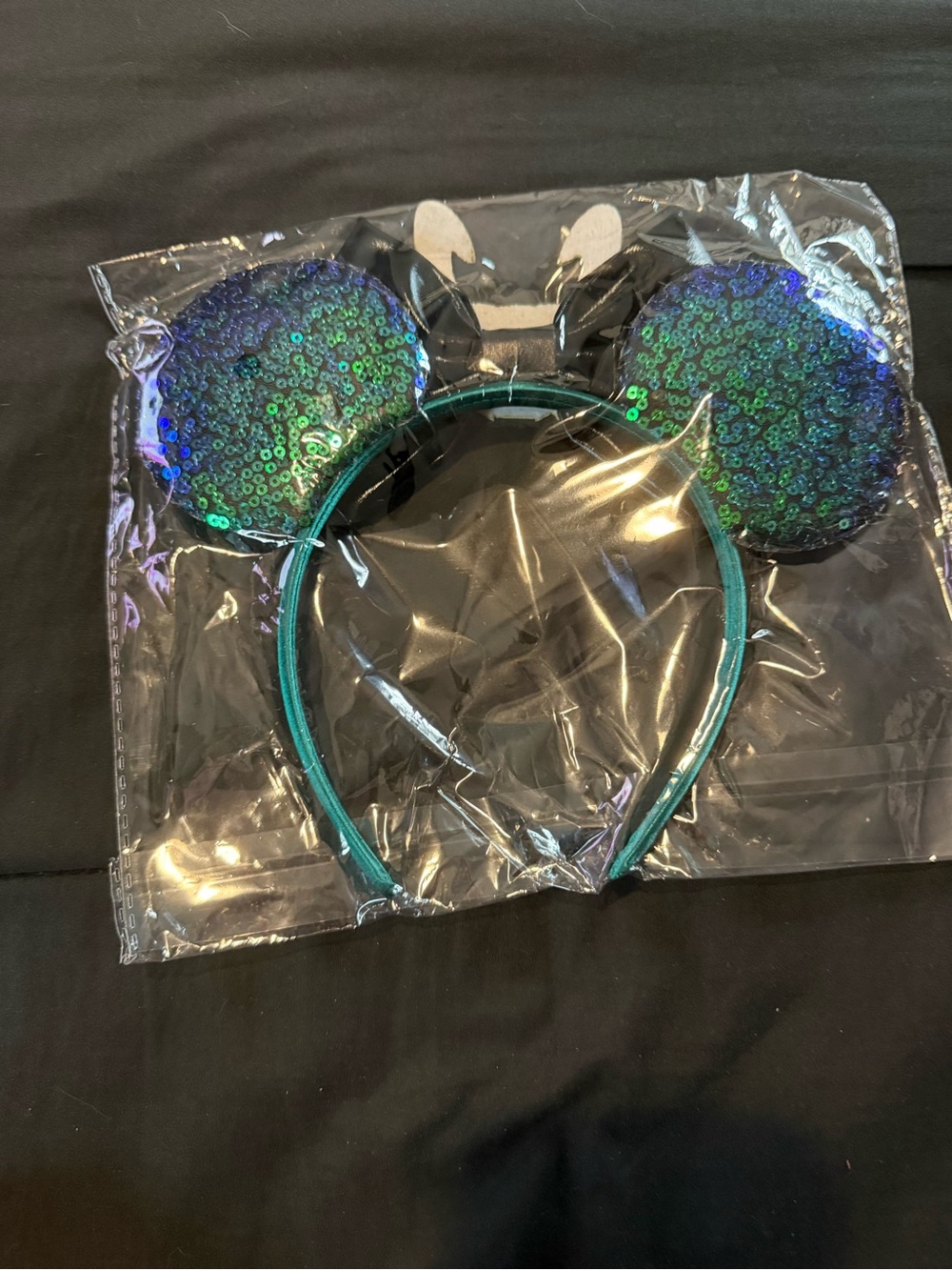 Loki Mickey Ears - Picture 13 of 13